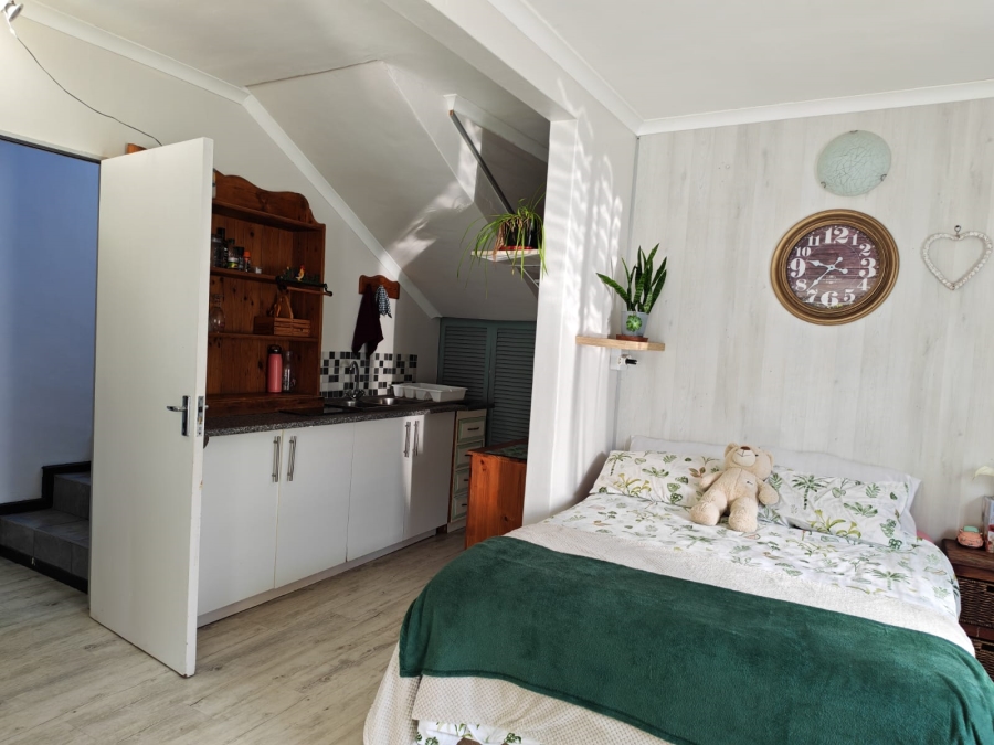 4 Bedroom Property for Sale in Klein Berlyn Western Cape